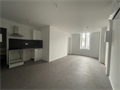 appartement à la location